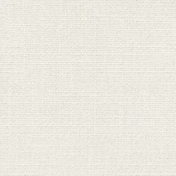 Allandale Modular Sectional Sofa Ottoman - Threshold™ -Decor Home GUEST cfccb263 1d6b 4208 9f6a 9d8f216d3429