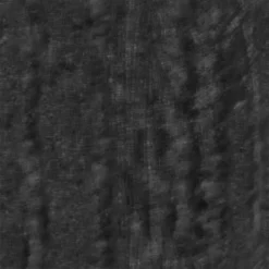 Prisma Accent Table - Threshold™ -Decor Home GUEST d0a2330e 5bd0 4b4c a1c3 7b1baf9ed22b