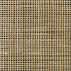 Springville 2 Door Decorative Storage Cabinet Black - Threshold™ Designed With Studio McGee -Decor Home GUEST d149a57e 153e 4589 9525 94a8ff613ac6