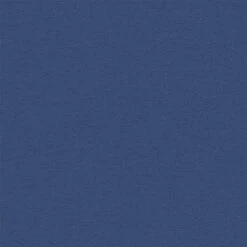 10'x6' Rectangular Market Patio Umbrella - Light Wood Pole - Threshold™ -Decor Home GUEST d1d05e2c 3853 4553 b6c9 f1da642f8eab