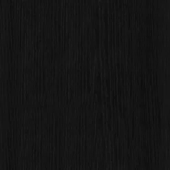 Tormod Backed Cane Counter Height Barstool - Threshold™ -Decor Home GUEST d21482ec 0da0 4222 b455 e6009e82bc4d