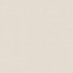 Exmore 2pk Barrel Patio Dining Chairs - Threshold™ -Decor Home GUEST d21b3170 d288 4659 884f d6164e680880