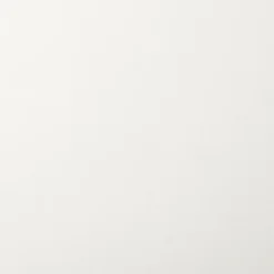 72" Promontory Cabinet With Sliding Doors - Threshold™ Designed With Studio McGee -Decor Home GUEST d3b93224 8cce 473b ba0d 1e71494f7ed8