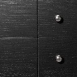 Henrieville Console Table - Threshold™ Designed With Studio McGee -Decor Home GUEST d3be5ce9 4e09 4154 b127 26566cdf88be