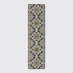 Rowena Accent Rug - Threshold™ -Decor Home GUEST d6a487ac 28eb 4334 a29b 5b3466b21ec9