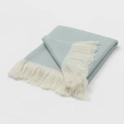 5pc Seersucker Stripe Comforter Set - Threshold™ -Decor Home GUEST d7374326 c71e 4223 97e0 033760920b0f