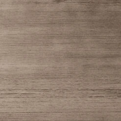 Brandeis Woven Cabinet Brown - Threshold™ Designed With Studio McGee -Decor Home GUEST d8b88580 d914 436b a19b 20f2aa694652 1