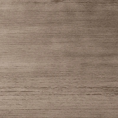 Brandeis Woven TV Stand For TVs Up To 60" Brown - Threshold™ Designed With Studio McGee 8 Brandeis Woven TV Stand For TVs Up To 60" Brown - Threshold™ Designed With Studio McGee - Image 6