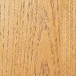 Thousand Oaks Wood Scalloped Desk - Threshold™ Designed With Studio McGee -Decor Home GUEST d96b46d8 f4a1 4500 b0be 1bd74cdf1343