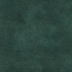 Tufted Round Storage Ottoman - Threshold -Decor Home GUEST db46f396 6143 4dcb b525 72357ac23da9