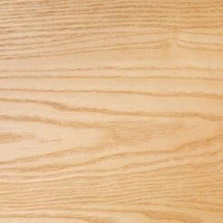 Thousand Oaks Wood Scalloped Demilune Console Table - Threshold™ Designed With Studio McGee 10 Thousand Oaks Wood Scalloped Demilune Console Table - Threshold™ Designed With Studio McGee -Decor Home GUEST e03d39b3 32a6 4065 b5fd 44ac10faaff9