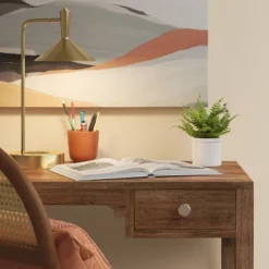 Decor Home -Decor Home GUEST e0b55db1 e420 41b9 97cb 0fd2eb2ccb41