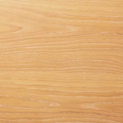 Bell Canyon Solid Wood Dining Table Natural - Threshold™ Designed With Studio McGee -Decor Home GUEST e2829271 8486 4f26 9968 27d9ee8d55cd