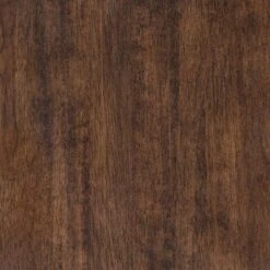 Higgins Sling Armchair - Threshold™ 18 Higgins Sling Armchair - Threshold™ -Decor Home GUEST e41a4319 e34a 4f91 bbde 0741c9fa6a10