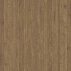 24" Litchfield X-Back Counter Height Barstool - Threshold -Decor Home GUEST e466480c 049d 47e7 9f2b fa9e2a443c4f