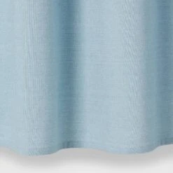 Shower Curtain Ombre Aqua - Threshold™ -Decor Home GUEST e5cbbab0 a97c 4ab9 8835 9d4542496a36