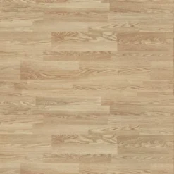 Windham Wood Top Kitchen Cart - Black - Threshold™ -Decor Home GUEST e6075a81 6356 4cb5 bb28 2e1e18bd2c10