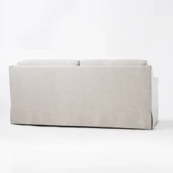 Vivian Park Upholstered Sofa - Threshold™ Designed With Studio McGee -Decor Home GUEST e6e7503b 805c 4347 9160 2294499118b9