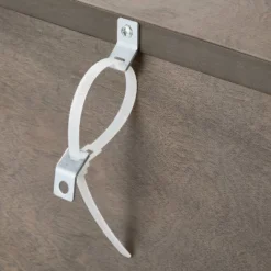 Palmdale Woven Door Console - Threshold™ Designed With Studio McGee -Decor Home GUEST e790f100 753a 4ea1 9b2a 8d3b6ff8a69b