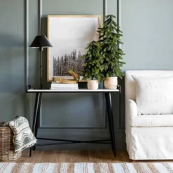 Upholstered Dining Chair Cream - Threshold™ Designed With Studio McGee -Decor Home GUEST e859f618 5e17 4e5a b37e 0fdb76d5a91c