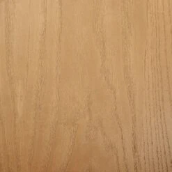 Lomita Rattan Accent Table Natural - Threshold™ Designed With Studio McGee 11 Lomita Rattan Accent Table Natural - Threshold™ Designed With Studio McGee -Decor Home GUEST e9c5f27a 196e 4385 8bf2 9a343dcf6c6a