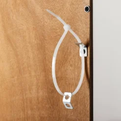 72" Promontory Cabinet With Sliding Doors - Threshold™ Designed With Studio McGee -Decor Home GUEST ea034e6f bc19 4757 8d92 b5ffce843ac4 2