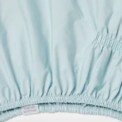 300 Thread Count Ultra Soft Fitted Sheet - Threshold -Decor Home GUEST eaadfb5f d935 45a0 ad3c ae29dad55bff