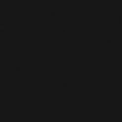 Morpho Swivel Armchair - Threshold™ -Decor Home GUEST eb10c400 f06f 4a41 991d f62c8bd26fa6