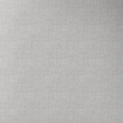 Kinston Curved Back Upholstered Dining Chair - Threshold™ -Decor Home GUEST eb56b69d 3da0 47a3 b29f 941179163504