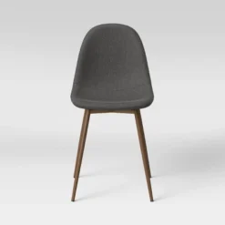 Copley Dining Chair - Threshold™ -Decor Home GUEST ef138d66 4c3a 428d b44b f9bb8f06a364