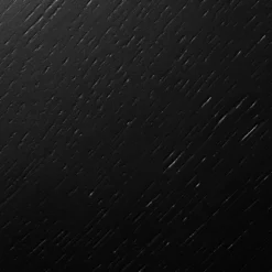 57" Portola Hills 5 Shelf Horizontal Bookcase - Threshold™ Designed With Studio McGee -Decor Home GUEST f0e8e250 b64d 4603 902a 359754184522 1