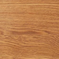 72" Holladay Curved Wooden Bookcase - Threshold™ Designed With Studio McGee -Decor Home GUEST f26467f9 7183 4fab 9f86 31ceb5d0d305