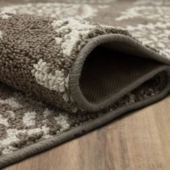 Paisley Tufted Rug - Threshold 14 Paisley Tufted Rug - Threshold -Decor Home GUEST f46a7d32 96c9 4954 b482 873f7b6d7e1b