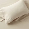 300 Thread Count Ultra Soft Pillowcase Set - Threshold -Decor Home GUEST f6e34d28 075f 4fe8 9daf 79266be5d8ed