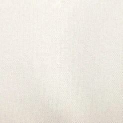 Wicker & Metal X Frame Patio Sofa - Gray - Threshold™ Designed With Studio McGee 14 Wicker & Metal X Frame Patio Sofa - Gray - Threshold™ Designed With Studio McGee -Decor Home GUEST f86a1e91 85d9 4d8d bf4d cd6dd3ecbc78