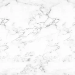 Marble Drink Table - Threshold™ -Decor Home GUEST f8727b70 7d32 4ea2 8809 002460a8b1bf