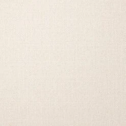 Elmira Bed Frame Brown - Threshold™ Designed With Studio McGee -Decor Home GUEST f92dc468 891d 4c3b 8044 8192e439a360