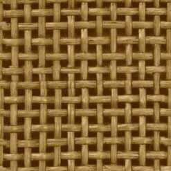 Warwick 2 Door Cabinet - Threshold -Decor Home GUEST f9fc9ac6 9f91 4ab6 a8a1 386aeed15547