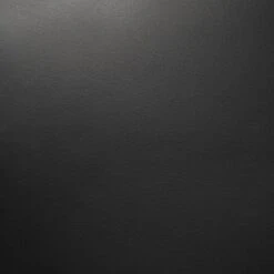 30" Crystal Cove Glass Cabinet Black - Threshold™ Designed With Studio McGee -Decor Home GUEST fa342f20 521e 4e3a b4bb bf05797f81f9 1