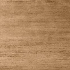 Elmira Nightstand Brown - Threshold™ Designed With Studio McGee -Decor Home GUEST fa5146de 4a24 4861 ab1e 0cc76bcdd226