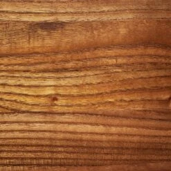 Metal Base Counter Height Barstools With Wood Seat Brown - Threshold™ Designed With Studio McGee -Decor Home GUEST fe5457c2 a095 44ee a2e1 87ac8799cf4d