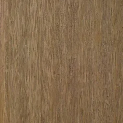 24" Litchfield X-Back Counter Height Barstool - Threshold -Decor Home GUEST fe72b4e1 16ea 47df 8be5 3fc47141a0fc