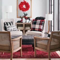 Londonberry Turned Metal Accent Table Black - Threshold -Decor Home GUEST fe7f1e0e d2d6 4a57 9842 f0d3cc12889d