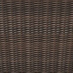 Monroe 2pk Patio Stack Dining Chairs - Tan - Threshold™ -Decor Home GUEST fec65061 aa53 4227 8bb6 fcc1d5f10d95