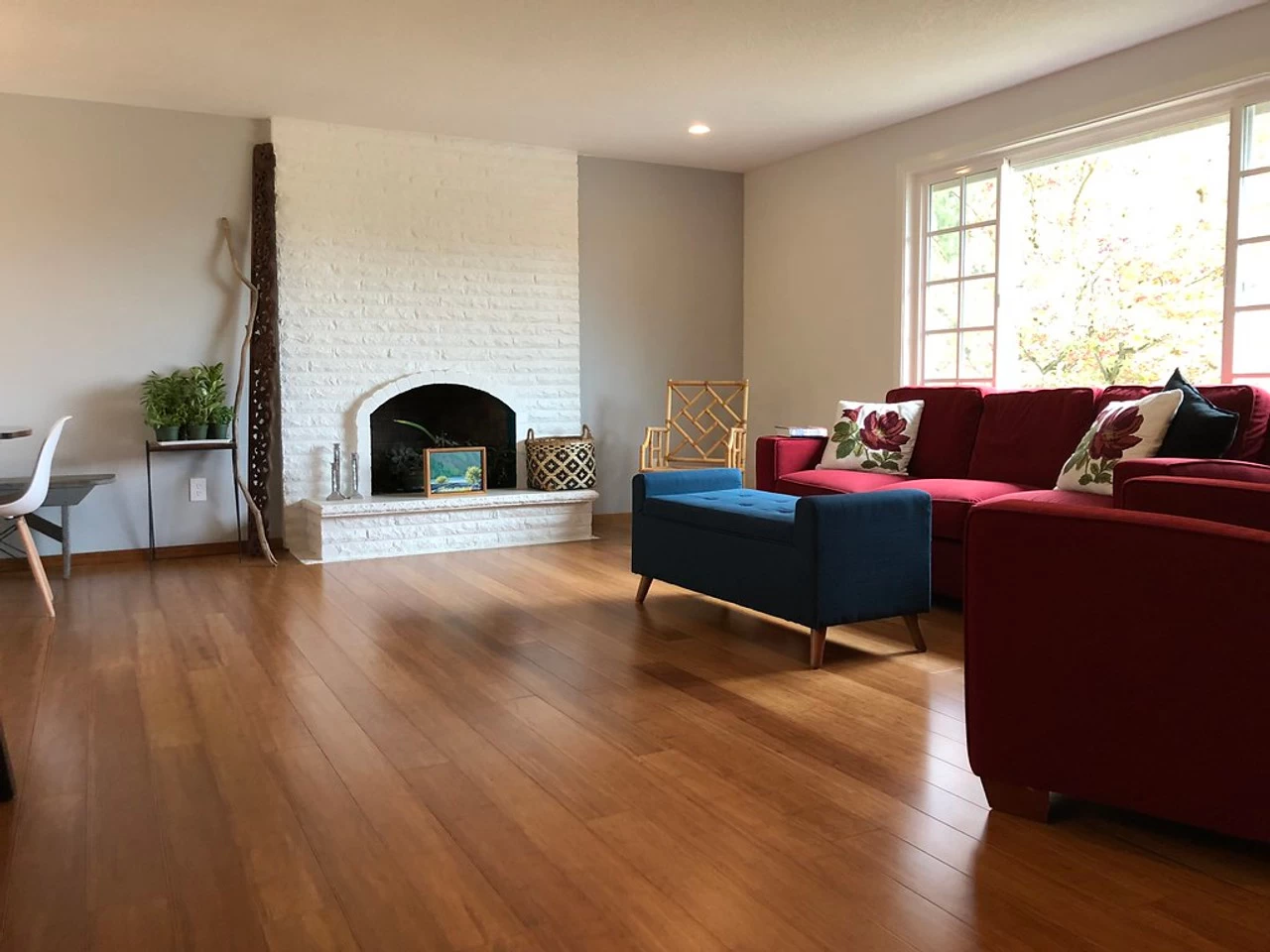 Decor Home -Decor Home 7004006500 room 2 79291.1646990914