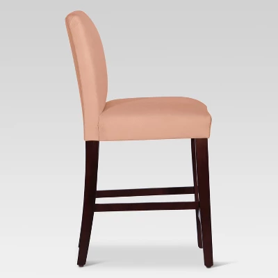 Decor Home -Decor Home GUEST 63c31fd7 d190 4027 a308 3131a7984333