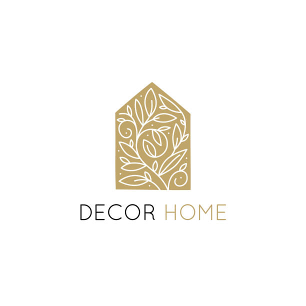 Decor Home